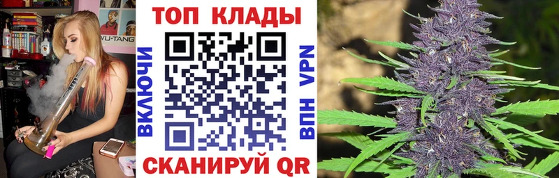  КОКАИН Чулым
