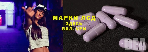 ECSTASY Медногорск